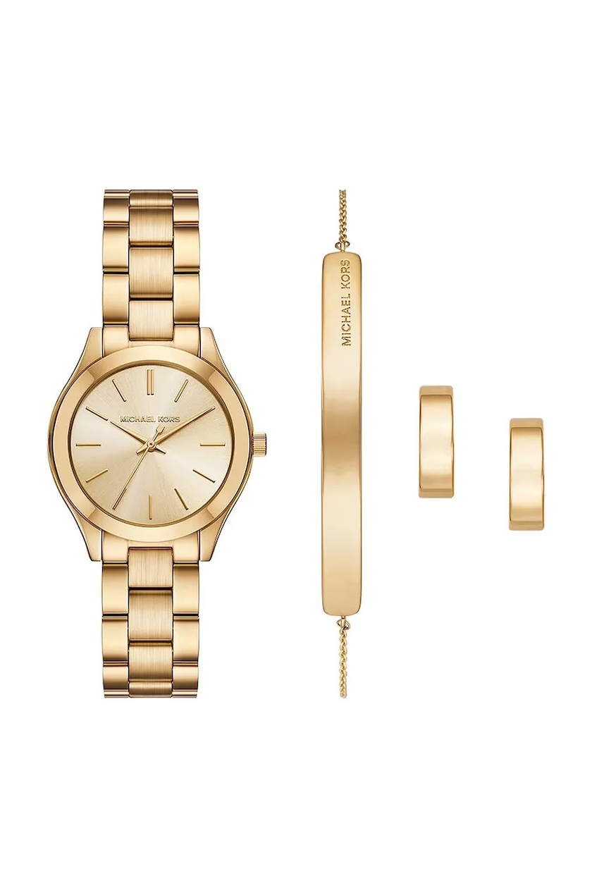 Michael Kors MICHAEL KORS WATCHES Mod. MK7561SET